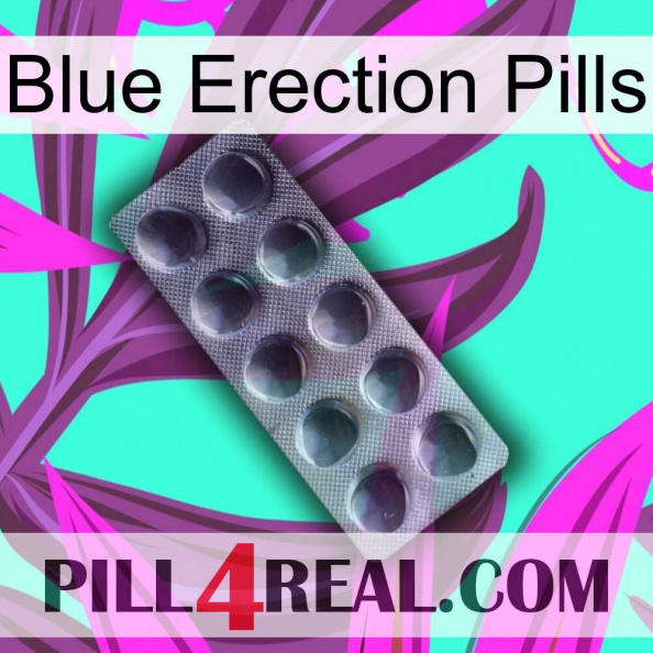 Blue Erection Pills 30.jpg